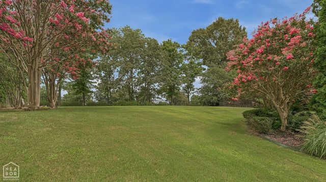 2321 Grand Oaks Cove, Jonesboro, AR 72404