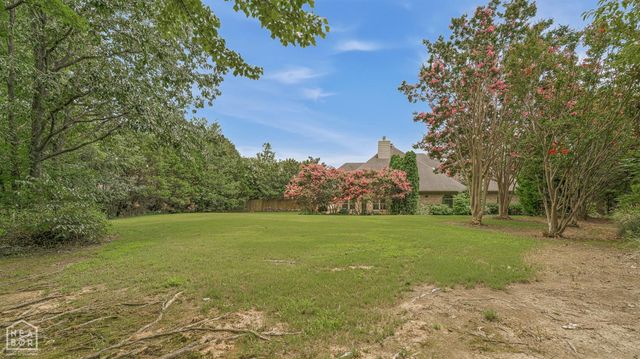 2321 Grand Oaks Cove, Jonesboro, AR 72404