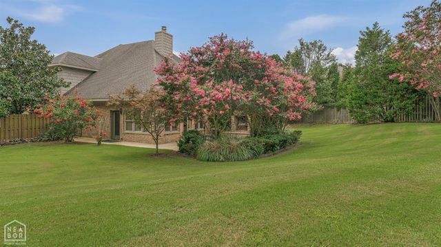 2321 Grand Oaks Cove, Jonesboro, AR 72404