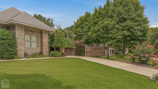 2321 Grand Oaks Cove, Jonesboro, AR 72404