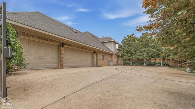 2321 Grand Oaks Cove, Jonesboro, AR 72404