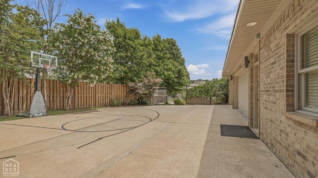 2321 Grand Oaks Cove, Jonesboro, AR 72404