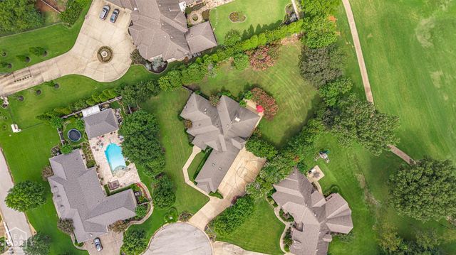 2321 Grand Oaks Cove, Jonesboro, AR 72404