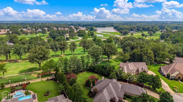 2321 Grand Oaks Cove, Jonesboro, AR 72404