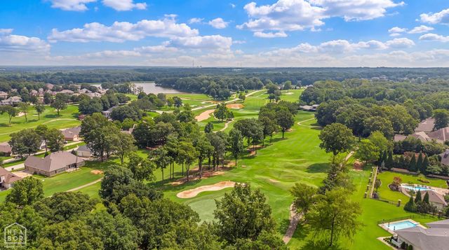 2321 Grand Oaks Cove, Jonesboro, AR 72404