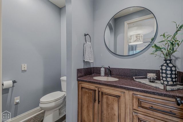 2321 Grand Oaks Cove, Jonesboro, AR 72404