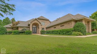 2321 Grand Oaks Cove, Jonesboro, AR 72404