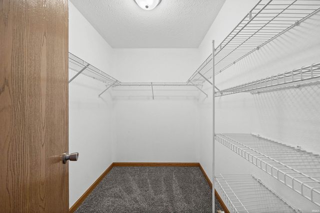 2422 Temple W Court, West Lafayette, IN 47906