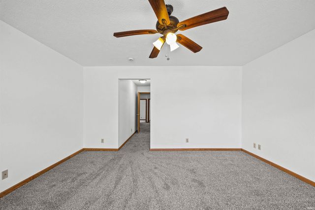 2422 Temple W Court, West Lafayette, IN 47906