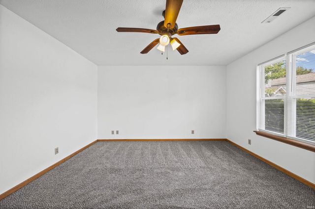 2422 Temple W Court, West Lafayette, IN 47906