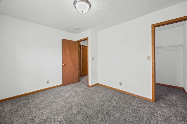 2422 Temple W Court, West Lafayette, IN 47906