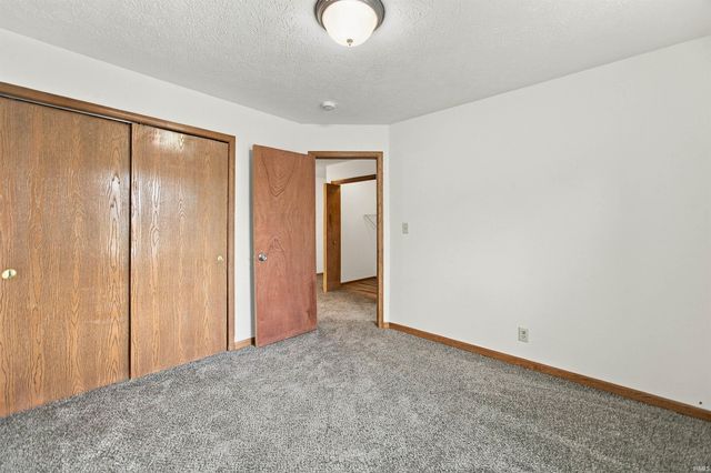 2422 Temple W Court, West Lafayette, IN 47906