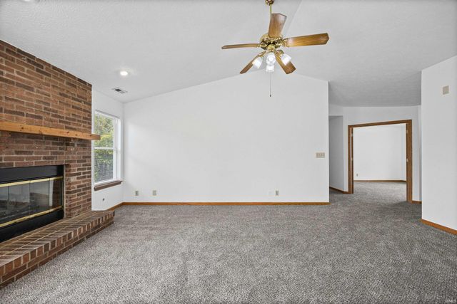 2422 Temple W Court, West Lafayette, IN 47906