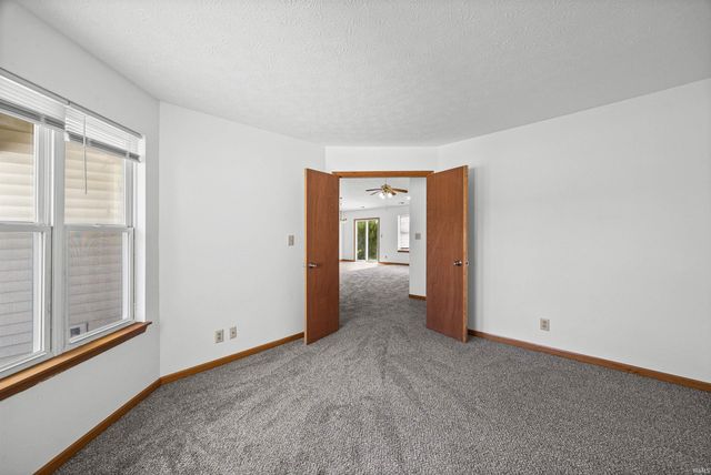 2422 Temple W Court, West Lafayette, IN 47906