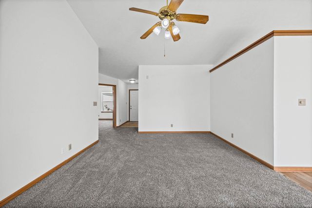 2422 Temple W Court, West Lafayette, IN 47906