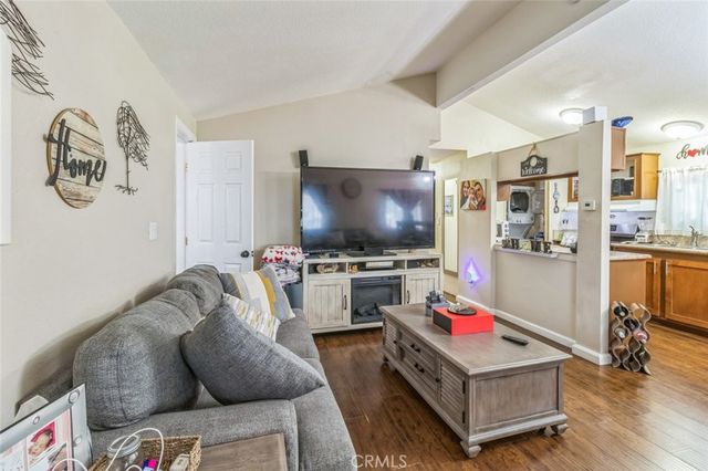 8221 Ilex Street 10, Fontana, CA 92335