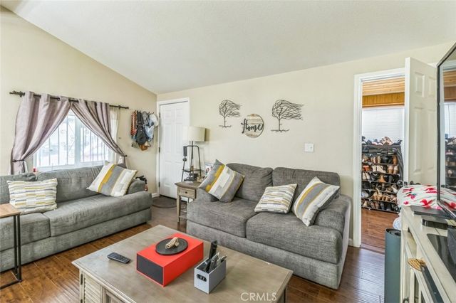 8221 Ilex Street 10, Fontana, CA 92335