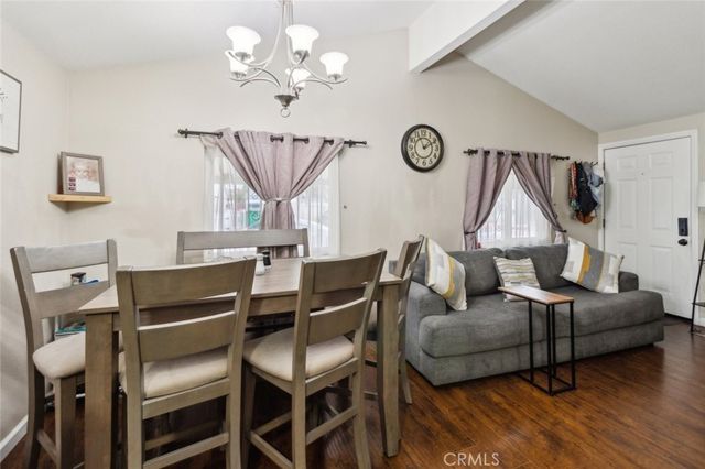 8221 Ilex Street 10, Fontana, CA 92335