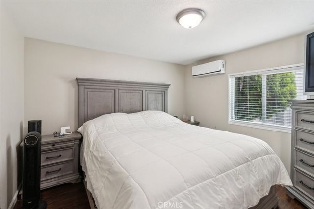 8221 Ilex Street 10, Fontana, CA 92335