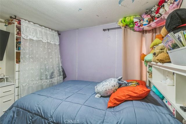 8221 Ilex Street 10, Fontana, CA 92335