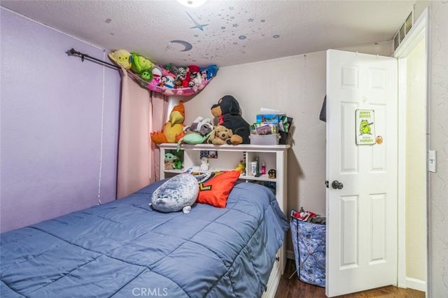 8221 Ilex Street 10, Fontana, CA 92335