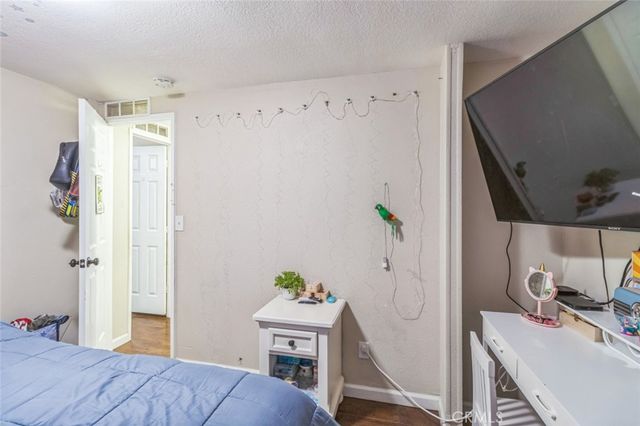 8221 Ilex Street 10, Fontana, CA 92335