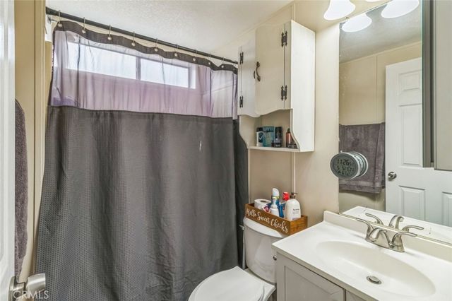 8221 Ilex Street 10, Fontana, CA 92335