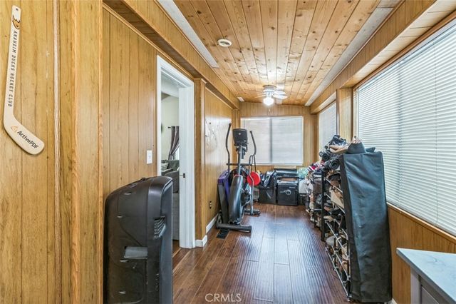 8221 Ilex Street 10, Fontana, CA 92335