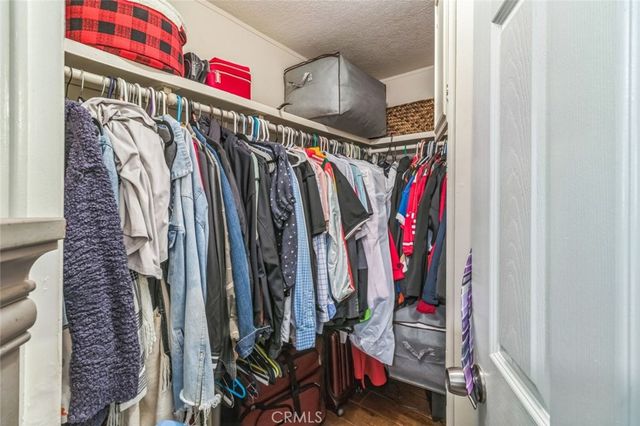 8221 Ilex Street 10, Fontana, CA 92335