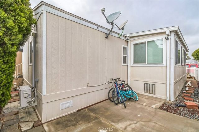 8221 Ilex Street 10, Fontana, CA 92335