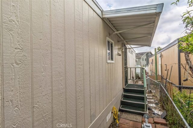 8221 Ilex Street 10, Fontana, CA 92335