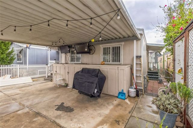 8221 Ilex Street 10, Fontana, CA 92335