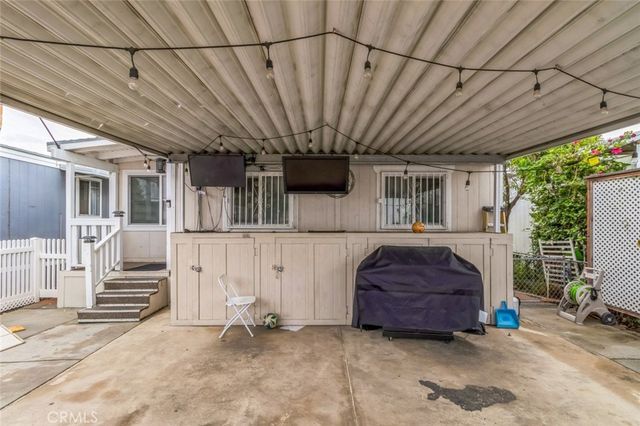 8221 Ilex Street 10, Fontana, CA 92335