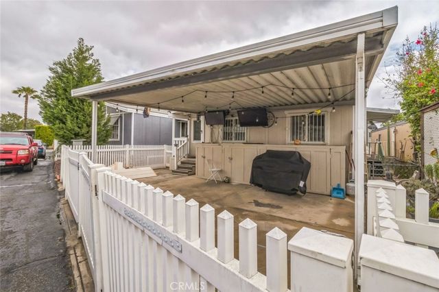 8221 Ilex Street 10, Fontana, CA 92335