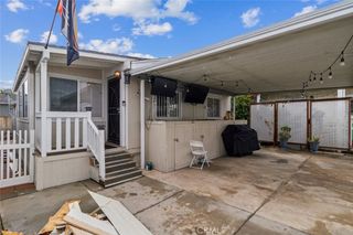 8221 Ilex Street 10, Fontana, CA 92335