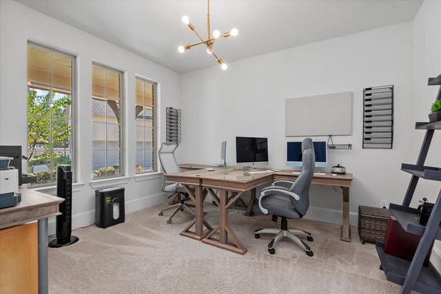 207 Ladner Court, Willis, TX 77318