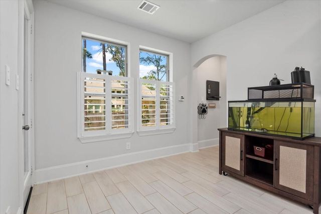 207 Ladner Court, Willis, TX 77318