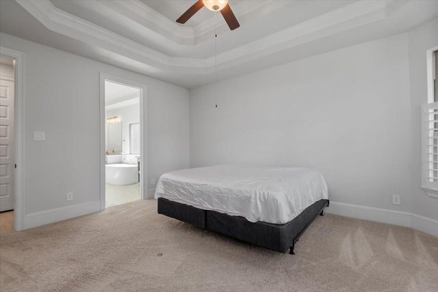 207 Ladner Court, Willis, TX 77318