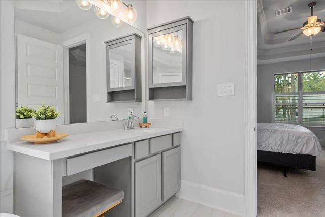 207 Ladner Court, Willis, TX 77318