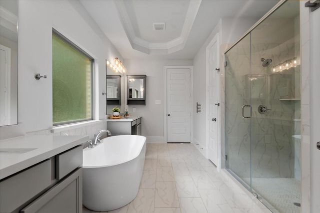 207 Ladner Court, Willis, TX 77318