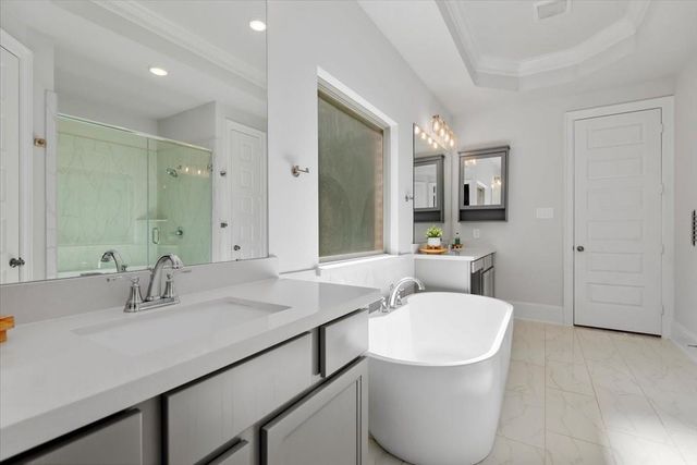 207 Ladner Court, Willis, TX 77318