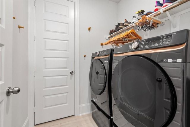 207 Ladner Court, Willis, TX 77318