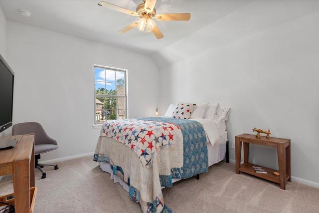 207 Ladner Court, Willis, TX 77318