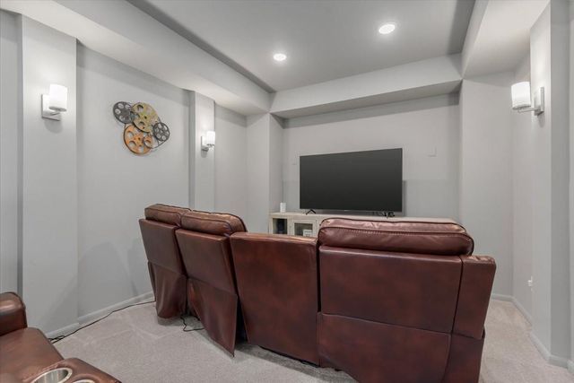 207 Ladner Court, Willis, TX 77318