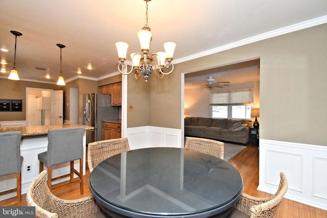 741 JOHN HANCOCK RD, King Of Prussia, PA 19406