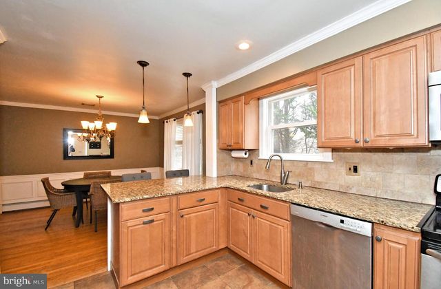 741 JOHN HANCOCK RD, King Of Prussia, PA 19406