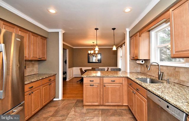 741 JOHN HANCOCK RD, King Of Prussia, PA 19406