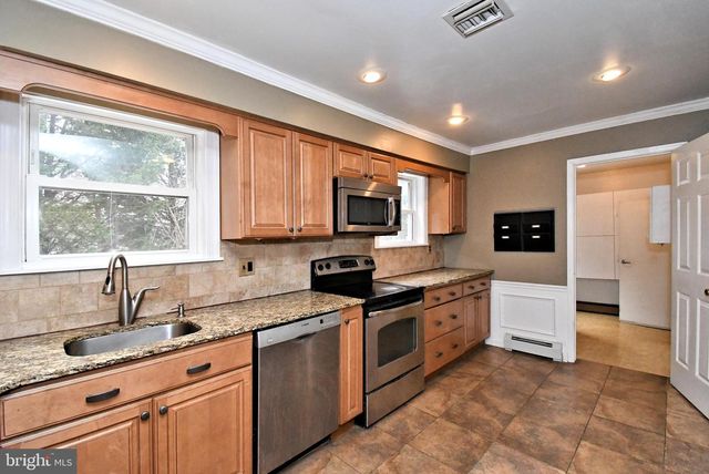 741 JOHN HANCOCK RD, King Of Prussia, PA 19406