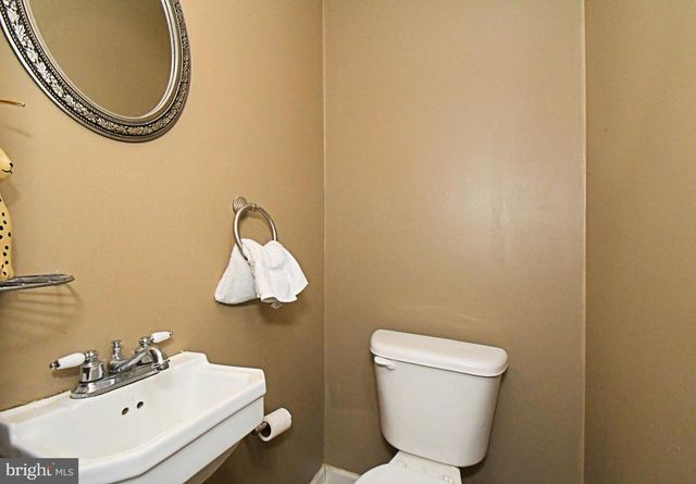 741 JOHN HANCOCK RD, King Of Prussia, PA 19406