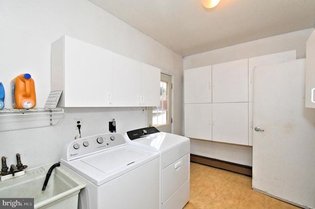 741 JOHN HANCOCK RD, King Of Prussia, PA 19406